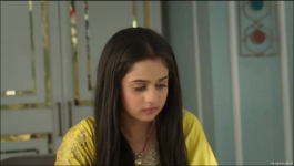 Mera Balam Thanedaar - 21st February 2024